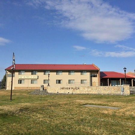 Logan Lake Lodge Exterior foto